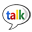 Google Talk:  ocaal.ibnukautsar@gmail.com