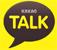 Kakao Talk: info.ptutamajaya@gmail.com