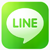 LINE: ione_trace